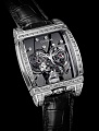 Нажмите на изображение для увеличения
Название: corum-golden-tourbillon-panoramique-grey-sapphire-watch.jpg
Просмотров: 335
Размер:	86.9 Кб
ID:	24790