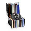 Нажмите на изображение для увеличения
Название: packaging-murph-watch-open.png
Просмотров: 1483
Размер:	524.8 Кб
ID:	2479122