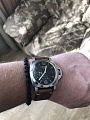 Нажмите на изображение для увеличения
Название: IMG_4958.jpg
Просмотров: 151
Размер:	322.0 Кб
ID:	2479228