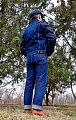 Нажмите на изображение для увеличения
Название: 155C0C89-52F0-4673-85AE-7CB13BA96C7E.jpg
Просмотров: 161
Размер:	724.9 Кб
ID:	2479304