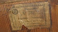 Нажмите на изображение для увеличения
Название: 1089 label.jpg
Просмотров: 68
Размер:	276.0 Кб
ID:	2479932