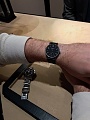 Нажмите на изображение для увеличения
Название: tangente35.jpeg
Просмотров: 263
Размер:	244.9 Кб
ID:	2480268