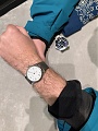 Нажмите на изображение для увеличения
Название: club38.jpeg
Просмотров: 226
Размер:	303.3 Кб
ID:	2480270
