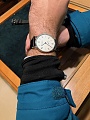 Нажмите на изображение для увеличения
Название: tangente38.jpeg
Просмотров: 233
Размер:	320.0 Кб
ID:	2480272