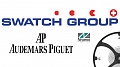 Нажмите на изображение для увеличения
Название: Swatch-Group-Audemars-Piguet-Nivarox.jpg
Просмотров: 139
Размер:	56.7 Кб
ID:	2480360