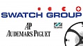 Нажмите на изображение для увеличения
Название: Swatch-Group-Audemars-Piguet-Nivarox.jpg
Просмотров: 175
Размер:	56.7 Кб
ID:	2480360