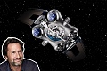Нажмите на изображение для увеличения
Название: 3-10.jpg
Просмотров: 358
Размер:	278.3 Кб
ID:	2480364
