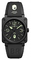 Нажмите на изображение для увеличения
Название: 2-bell-and-ross-25p-03-92-rubber_688x688.jpg
Просмотров: 350
Размер:	78.3 Кб
ID:	2480385