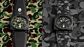 Нажмите на изображение для увеличения
Название: 4-bell-and-ross-bape-cover_crop_1396x781.jpg
Просмотров: 214
Размер:	166.0 Кб
ID:	2480387