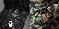 Нажмите на изображение для увеличения
Название: 5-bell-and-ross-bape-duo.jpg
Просмотров: 268
Размер:	126.4 Кб
ID:	2480388