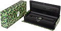 Нажмите на изображение для увеличения
Название: 6-bell-and-ross-bape-green-camo.jpg
Просмотров: 144
Размер:	149.0 Кб
ID:	2480389