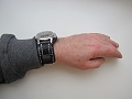 Нажмите на изображение для увеличения
Название: IMG_7516.jpg
Просмотров: 351
Размер:	246.7 Кб
ID:	2480657