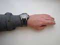 Нажмите на изображение для увеличения
Название: IMG_7517.jpg
Просмотров: 430
Размер:	244.0 Кб
ID:	2480658