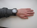 Нажмите на изображение для увеличения
Название: IMG_7519.jpg
Просмотров: 692
Размер:	271.3 Кб
ID:	2480660