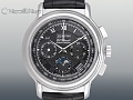 Нажмите на изображение для увеличения
Название: zenith-chrono-master-t-el-primero-277.jpg
Просмотров: 671
Размер:	156.2 Кб
ID:	248105