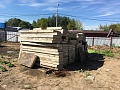 Нажмите на изображение для увеличения
Название: IMG_8506.jpg
Просмотров: 120
Размер:	576.0 Кб
ID:	2481071
