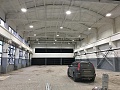 Нажмите на изображение для увеличения
Название: IMG_8487.jpg
Просмотров: 142
Размер:	354.7 Кб
ID:	2481083