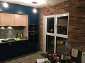 Нажмите на изображение для увеличения
Название: IMG_6303.jpg
Просмотров: 142
Размер:	330.4 Кб
ID:	2481085