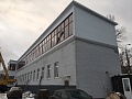 Нажмите на изображение для увеличения
Название: IMG_6398.jpg
Просмотров: 129
Размер:	350.5 Кб
ID:	2481086