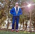 Нажмите на изображение для увеличения
Название: 69345D1E-1D1F-40CC-BBBE-F39D21C8B18B.jpg
Просмотров: 139
Размер:	1,016.8 Кб
ID:	2481147