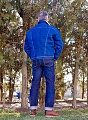 Нажмите на изображение для увеличения
Название: E70D528A-BD31-48A9-B4C2-7DEA0DE027DB.jpg
Просмотров: 105
Размер:	777.8 Кб
ID:	2481152