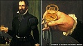 Нажмите на изображение для увеличения
Название: 46571645_watchholderpainting466.jpg
Просмотров: 285
Размер:	35.1 Кб
ID:	24827