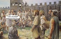 Нажмите на изображение для увеличения
Название: 1863A0CB-EC0F-45C6-AEC8-1E44A5B466DD.jpeg
Просмотров: 511
Размер:	87.8 Кб
ID:	2482892