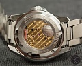 Нажмите на изображение для увеличения
Название: SeikoSBGV019G-6.jpg
Просмотров: 134
Размер:	339.7 Кб
ID:	2482954