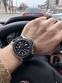 Нажмите на изображение для увеличения
Название: IMG_1917.jpg
Просмотров: 205
Размер:	335.2 Кб
ID:	2482966