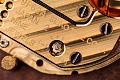 Нажмите на изображение для увеличения
Название: Grand-Seiko-9F-pacing-switch-1.jpg
Просмотров: 59
Размер:	622.9 Кб
ID:	2482992