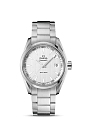 Нажмите на изображение для увеличения
Название: omega-seamaster-aqua-terra-150m-quartz-38-5-mm-23110396002001-l.png
Просмотров: 156
Размер:	247.1 Кб
ID:	2483023