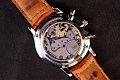Нажмите на изображение для увеличения
Название: Jaeger-LeCoultre_Master_Control_1000_hours__Chronograph_caseback_grande.jpg
Просмотров: 146
Размер:	64.8 Кб
ID:	2483033