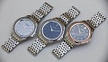 Нажмите на изображение для увеличения
Название: Citizen-Eco-Drive-One-Watch-17-500x289.jpg
Просмотров: 128
Размер:	38.2 Кб
ID:	2483064