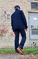 Нажмите на изображение для увеличения
Название: 09C8346F-A02A-4A6B-A6F0-7D8EAFD13CA9.jpg
Просмотров: 202
Размер:	555.6 Кб
ID:	2483081