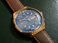 Нажмите на изображение для увеличения
Название: Raketa01.jpg
Просмотров: 191
Размер:	254.3 Кб
ID:	248342