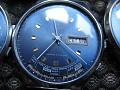 Нажмите на изображение для увеличения
Название: Raketa01.jpg
Просмотров: 233
Размер:	95.3 Кб
ID:	248355