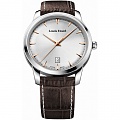 Нажмите на изображение для увеличения
Название: louis-erard-heritage-quarz-date-7630021330676-1.jpg
Просмотров: 386
Размер:	73.4 Кб
ID:	2483620