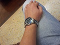 Нажмите на изображение для увеличения
Название: 20120421_155657.jpg
Просмотров: 377
Размер:	423.7 Кб
ID:	248382