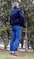 Нажмите на изображение для увеличения
Название: 6C394B52-1A2F-4A06-ABCA-B1FE0965B074.jpg
Просмотров: 136
Размер:	680.2 Кб
ID:	2484078