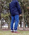 Нажмите на изображение для увеличения
Название: 47528A3F-C621-403C-A023-B0E397AE7D0C.jpg
Просмотров: 119
Размер:	845.0 Кб
ID:	2484079