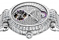 Нажмите на изображение для увеличения
Название: Chopard-Imperiale-Tourbillon-Full-Set.jpg
Просмотров: 933
Размер:	169.4 Кб
ID:	248424