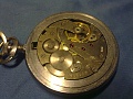 Нажмите на изображение для увеличения
Название: 21042012436.jpg
Просмотров: 277
Размер:	421.3 Кб
ID:	248449
