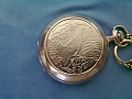 Нажмите на изображение для увеличения
Название: 22042012444.jpg
Просмотров: 276
Размер:	525.2 Кб
ID:	248451