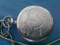Нажмите на изображение для увеличения
Название: 22042012445.jpg
Просмотров: 267
Размер:	551.7 Кб
ID:	248453
