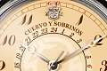 Нажмите на изображение для увеличения
Название: cuervo-y-sobrinos-historiador-gmt-2.jpg
Просмотров: 519
Размер:	131.4 Кб
ID:	248550