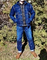 Нажмите на изображение для увеличения
Название: 3B1ACD84-DC2C-4785-99EA-0C4124AC1378.jpg
Просмотров: 284
Размер:	1.02 Мб
ID:	2485533
