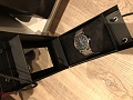 Нажмите на изображение для увеличения
Название: 2FF6BE5A-3925-4DF9-94E5-FC468100ADDC.jpg
Просмотров: 359
Размер:	380.9 Кб
ID:	2485809