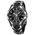 Нажмите на изображение для увеличения
Название: seiko-chronograph-black-dial-stainless-steel-mens-watch-ssc139-10.jpg
Просмотров: 178
Размер:	114.9 Кб
ID:	2485828