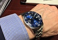 Нажмите на изображение для увеличения
Название: Longines-HydroConquest-06.jpg
Просмотров: 586
Размер:	434.0 Кб
ID:	2485891