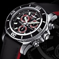 Нажмите на изображение для увеличения
Название: breitling-superocean-m2000-chronograph.jpg
Просмотров: 1829
Размер:	52.5 Кб
ID:	248610